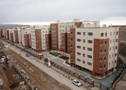 پایگاه خبری صدای زنجان