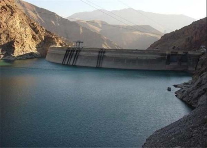 پایگاه خبری صدای زنجان