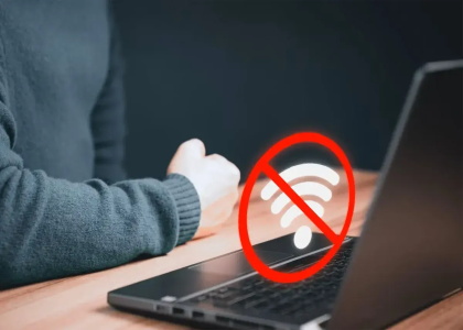 پایگاه خبری صدای زنجان