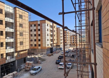 پایگاه خبری صدای زنجان
