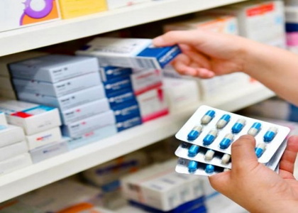پایگاه خبری صدای زنجان