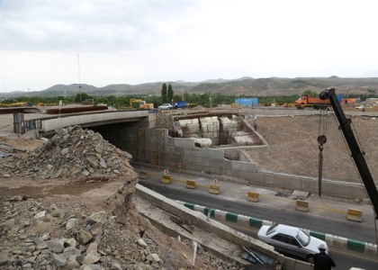 پایگاه خبری صدای زنجان