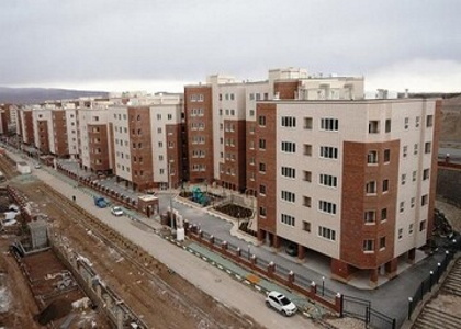 پایگاه خبری صدای زنجان
