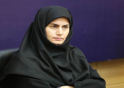 پایگاه خبری صدای زنجان