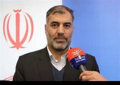 پایگاه خبری صدای زنجان