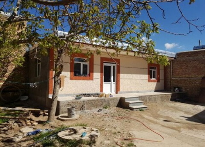 پایگاه خبری صدای زنجان