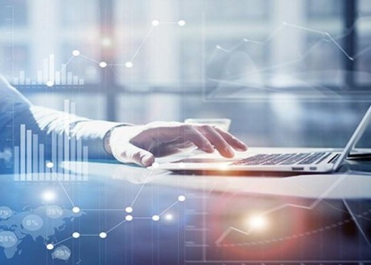 پایگاه خبری صدای زنجان