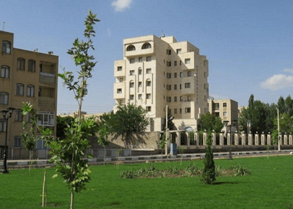 پایگاه خبری صدای زنجان