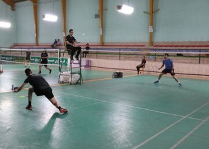پایگاه خبری صدای زنجان