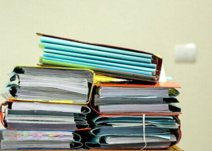 پایگاه خبری صدای زنجان