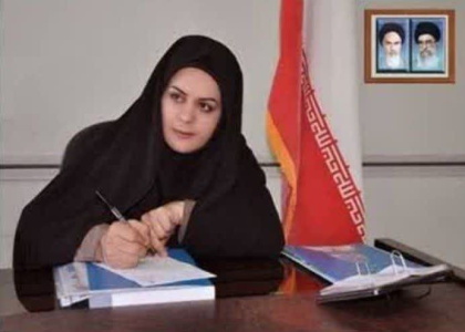 پایگاه خبری صدای زنجان