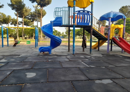 پایگاه خبری صدای زنجان