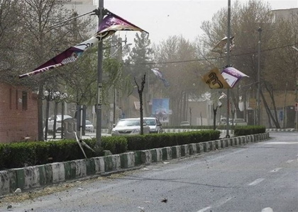 پایگاه خبری صدای زنجان