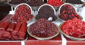 پایگاه خبری صدای زنجان