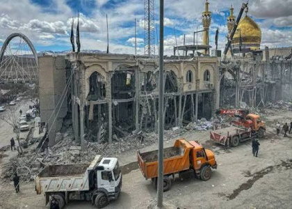 پایگاه خبری صدای زنجان