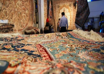 پایگاه خبری صدای زنجان