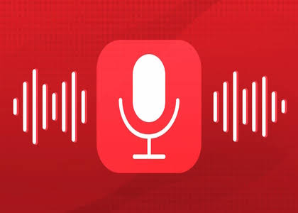 پایگاه خبری صدای زنجان
