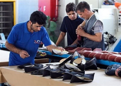پایگاه خبری صدای زنجان