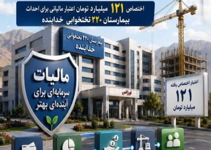پایگاه خبری صدای زنجان
