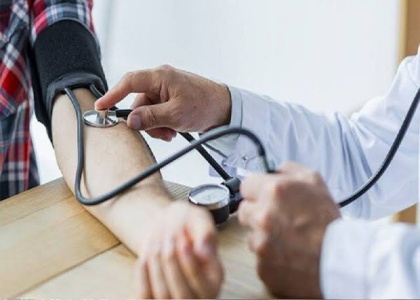 پایگاه خبری صدای زنجان