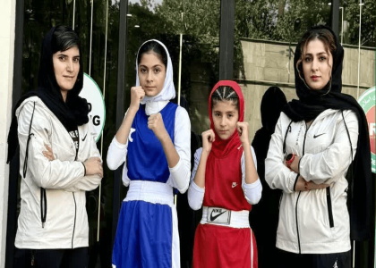 پایگاه خبری صدای زنجان