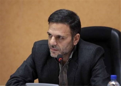 پایگاه خبری صدای زنجان