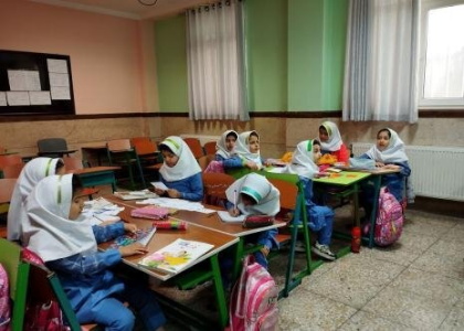 پایگاه خبری صدای زنجان