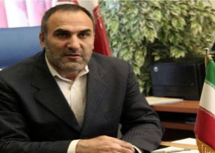 پایگاه خبری تحلیلی صدای زنجان