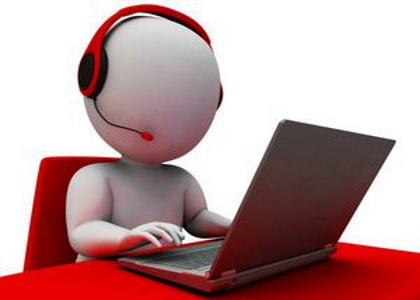 پایگاه خبری صدای زنجان