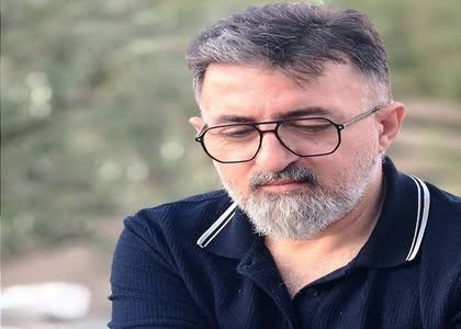 پایگاه خبری صدای زنجان
