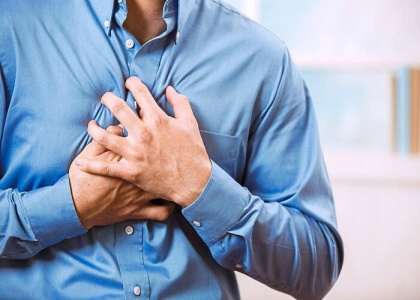 پایگاه خبری صدای زنجان