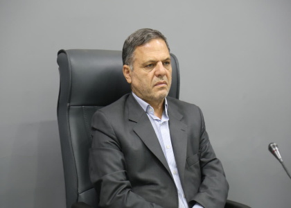 پایگاه خبری صدای زنجان