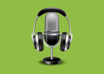 پایگاه خبری صدای زنجان
