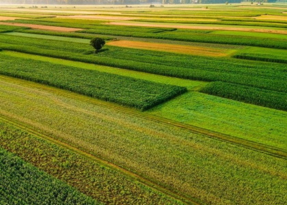 پایگاه خبری صدای زنجان