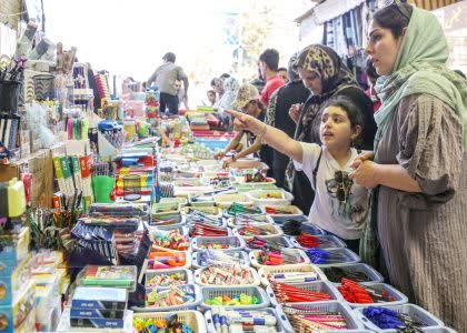 پایگاه خبری صدای زنجان