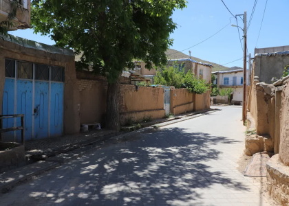 پایگاه خبری صدای زنجان