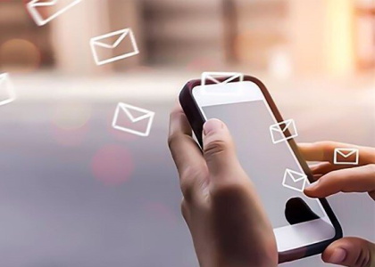 پایگاه خبری صدای زنجان