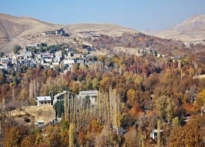 پایگاه خبری صدای زنجان