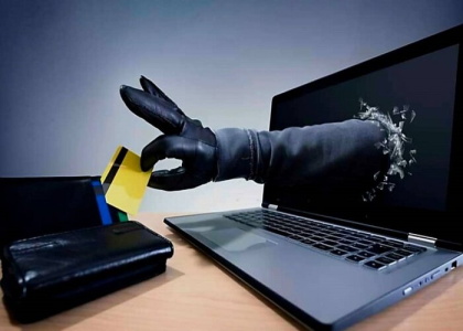 پایگاه خبری صدای زنجان