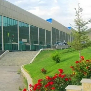 پایگاه خبری صدای زنجان