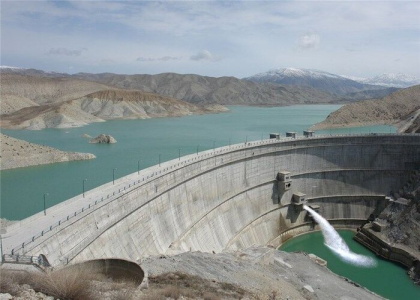 پایگاه خبری صدای زنجان