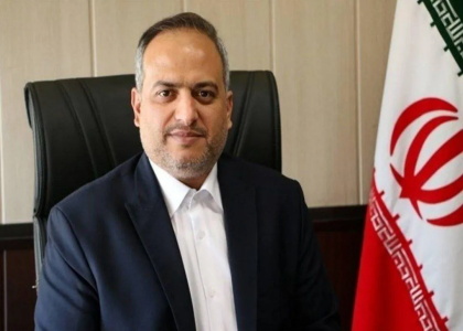 پایگاه خبری صدای زنجان