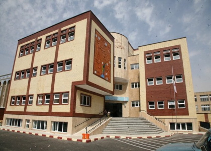 پایگاه خبری صدای زنجان