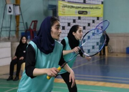 پایگاه خبری صدای زنجان