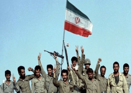 پایگاه خبری صدای زنجان