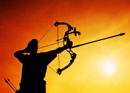 پایگاه خبری صدای زنجان