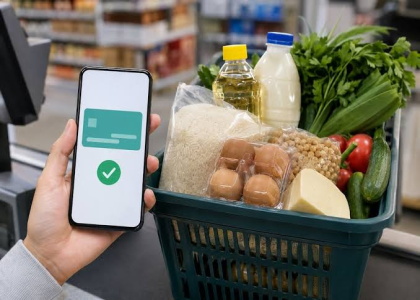 پایگاه خبری صدای زنجان