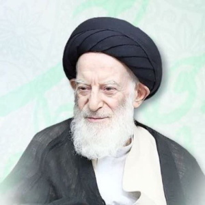پایگاه خبری صدای زنجان