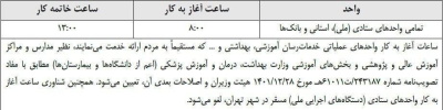 پایگاه خبری صدای زنجان