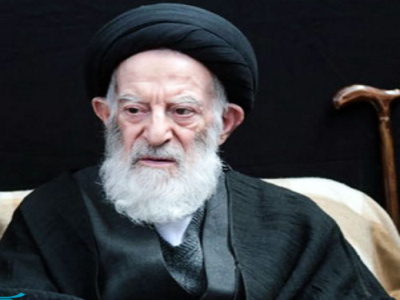 پایگاه خبری صدای زنجان